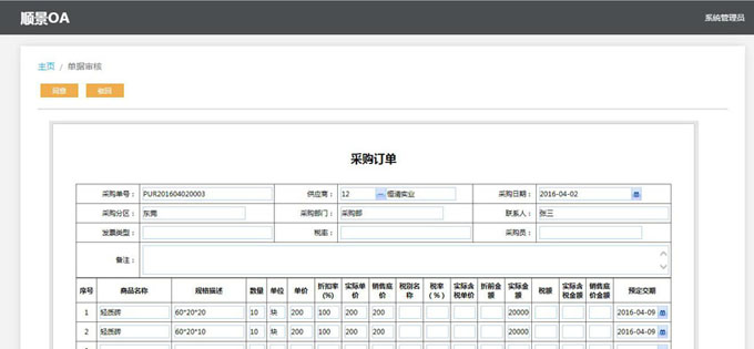 生产ERP星空体育·星空网页版网站入口-星空（中国）
的实施方案与哪些内容有关?