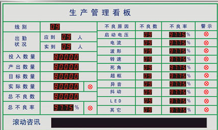 ERP是星空体育·星空网页版网站入口-星空（中国）
还是软件？