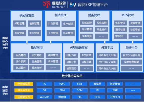 星空体育·星空网页版网站入口-星空（中国）软件
