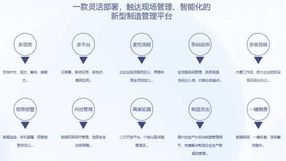 星空体育·星空网页版网站入口-星空（中国）软件